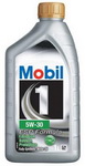   Mobil 1 ESP Formula 5W-30 1L